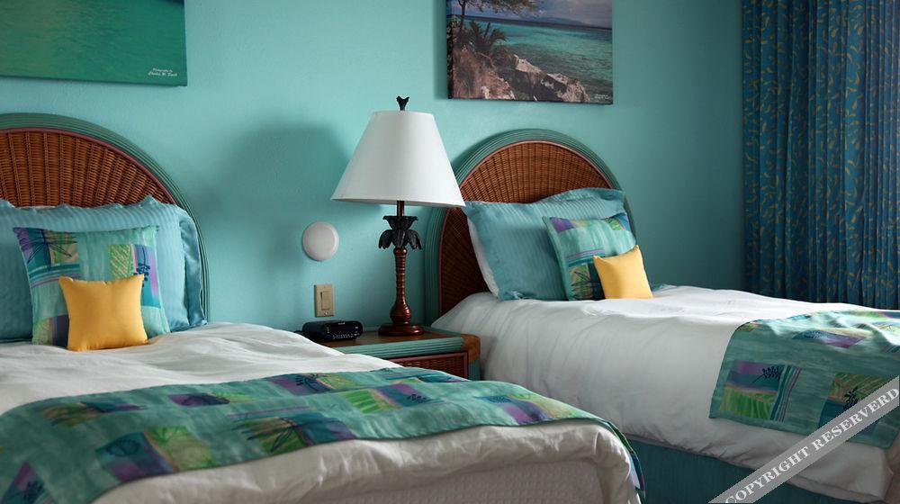 Costa Linda Beach Resort 奥拉涅斯塔德 外观 照片