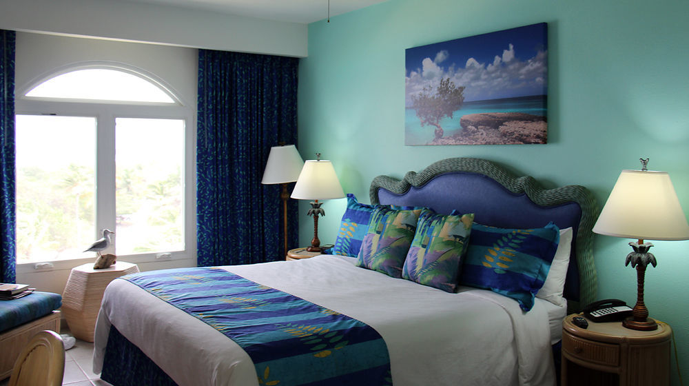 Costa Linda Beach Resort 奥拉涅斯塔德 外观 照片